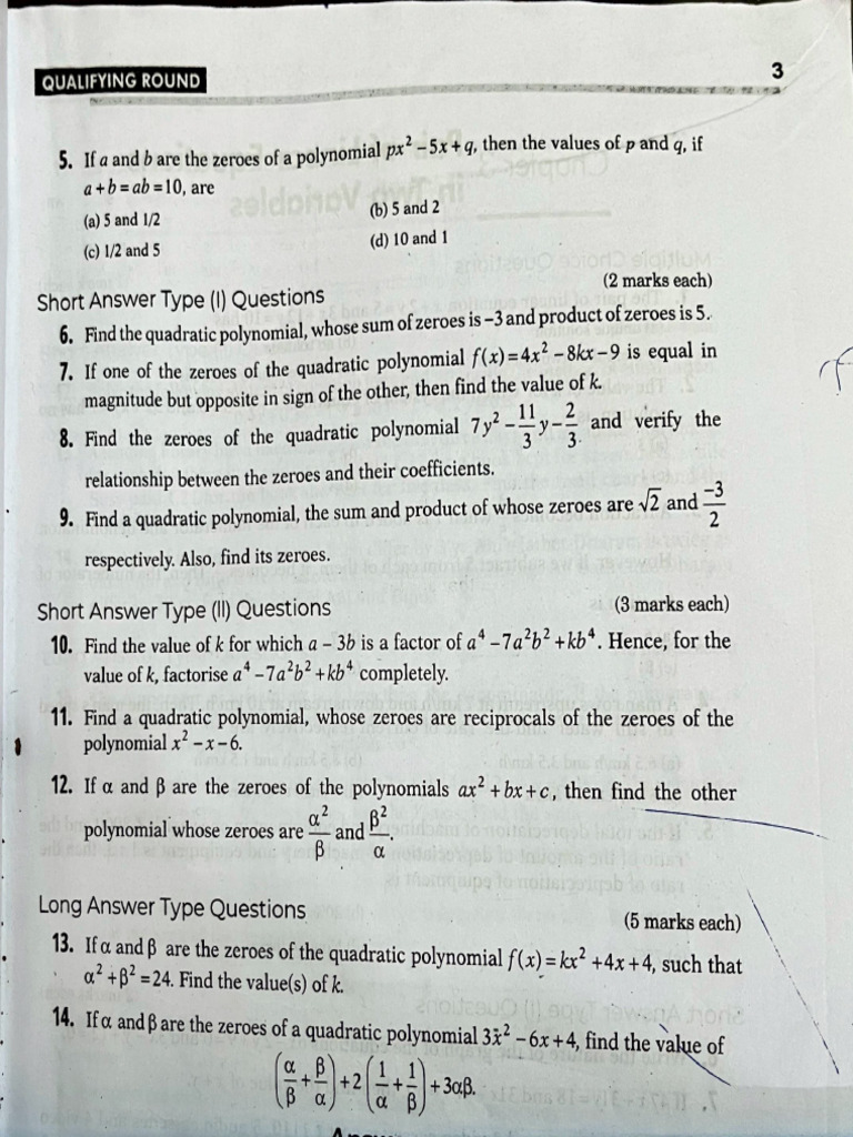 Book 10 Dec 2025 (1) | PDF