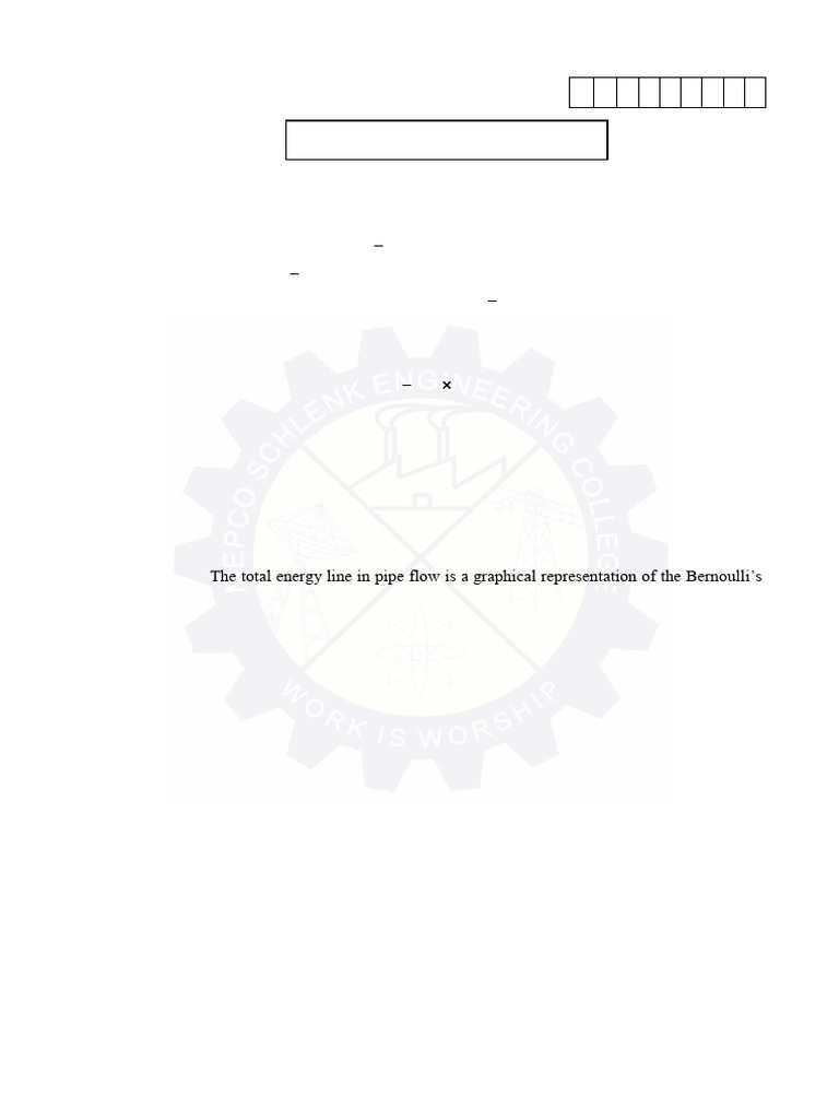 17985 | PDF | Pump | Fluid Dynamics