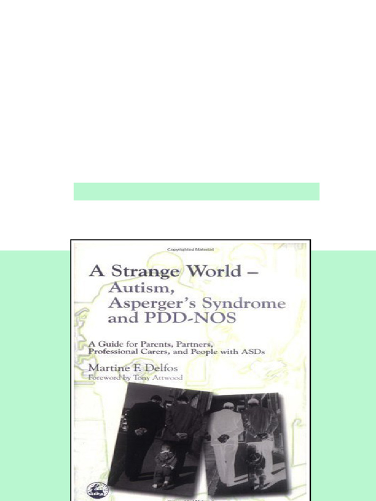 Féline Minne, image size:768x1024