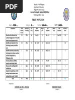 MPL Computation and Interpretation Guide | PDF