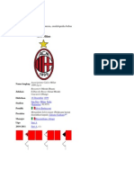 Ac Milan