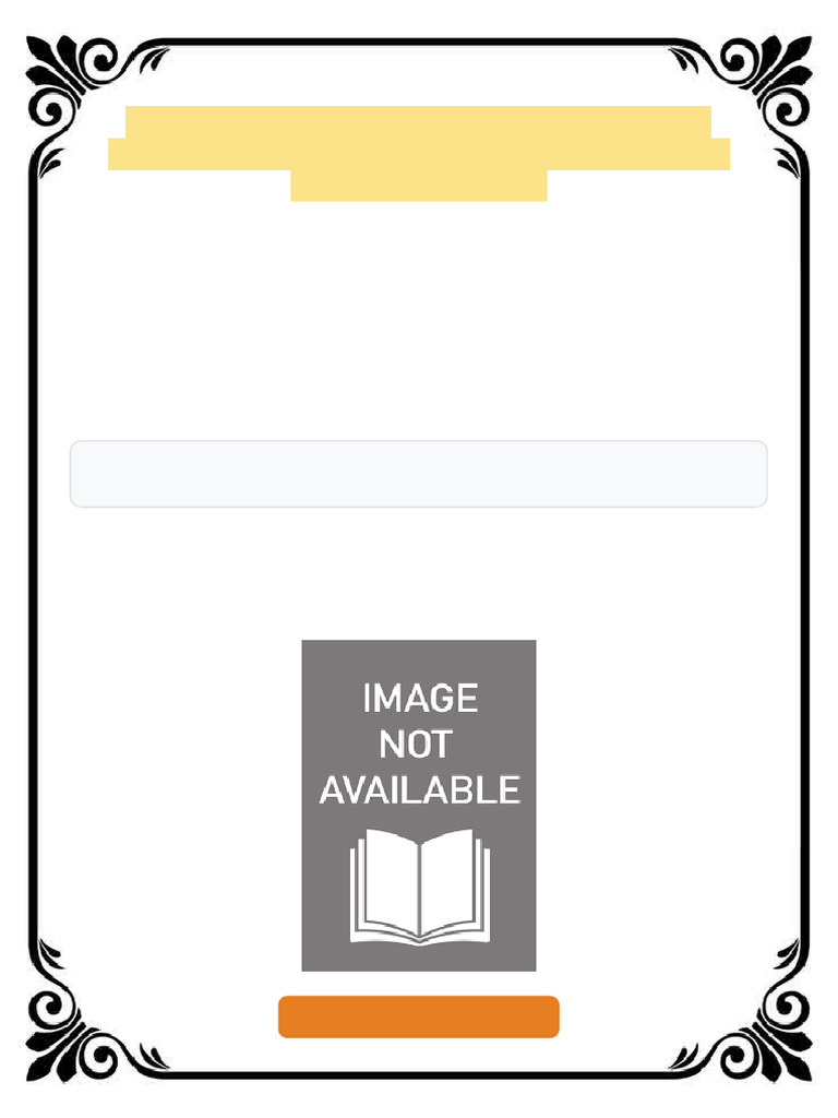 Securing the Internet of Things Shancang Li And Li Da Xu (Auth.) ebook ...