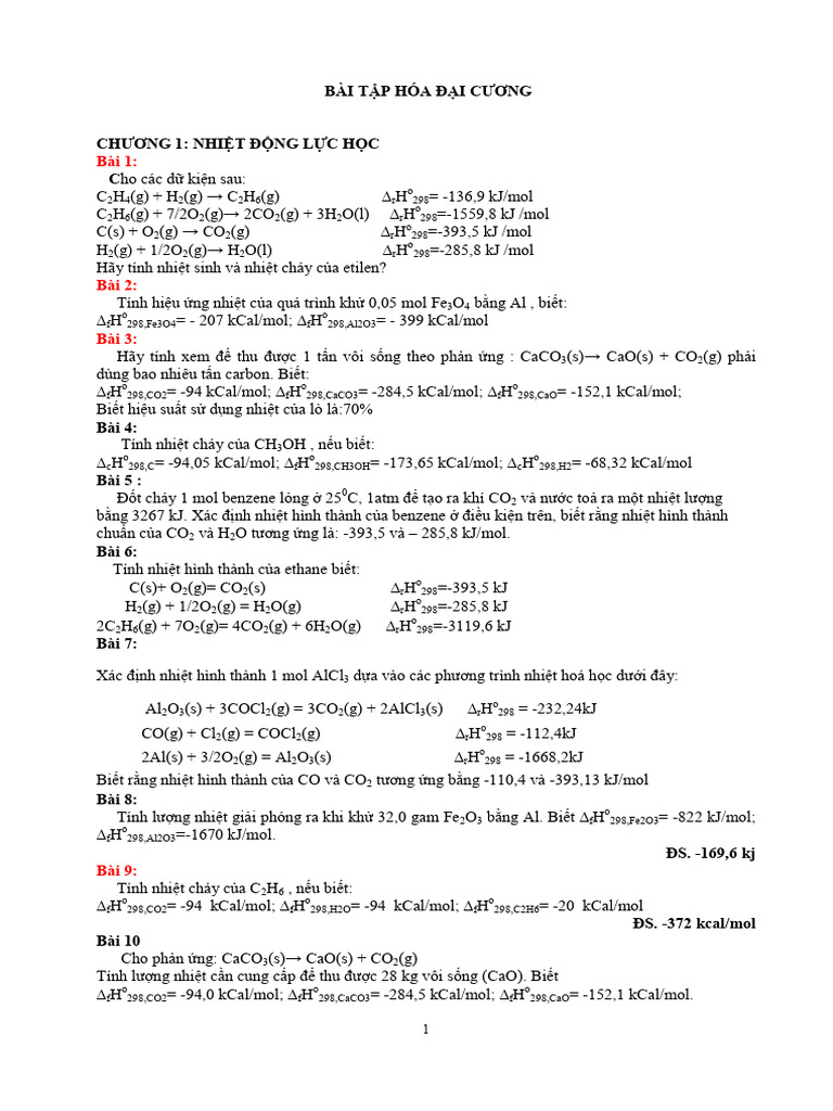 BT - HDC - 2025 | PDF