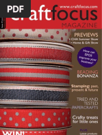 Download Craft by Brijesh Kothari SN96371044 doc pdf