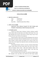 Download Proposal Tugas Akhir NCC _ 5107100702 by Faqih Hamami SN96371146 doc pdf