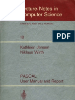 Jensen K., Wirth N. PASCAL User Manual and Report.pdf