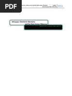 Whitepaper