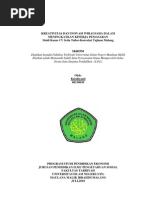 Download 06130030 Krisdiyantips by Jaenaludin Anwar SN96371880 doc pdf