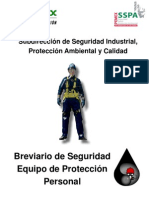 3._Equipo_de_Protección_Personal