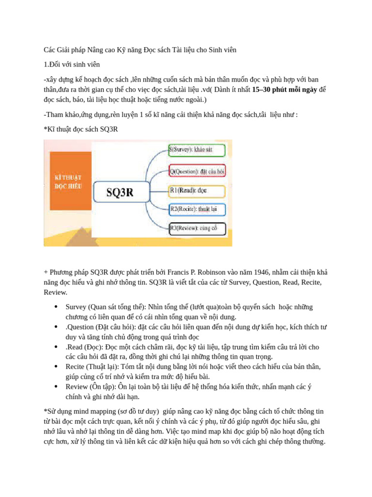 Doc3 | PDF
