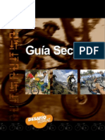Download Gua_Sectorialpdf by Magda Prada SN96372108 doc pdf