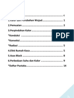 Daftar Isi