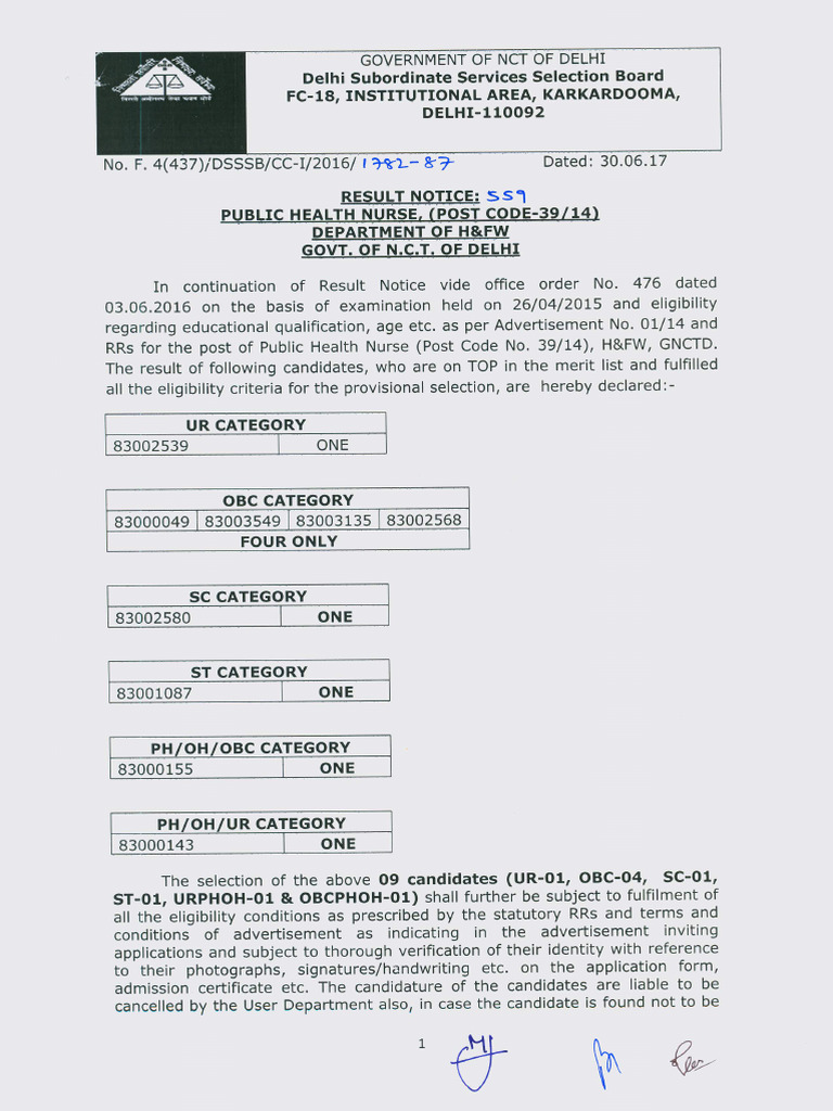 Scan0001 22 1 | PDF