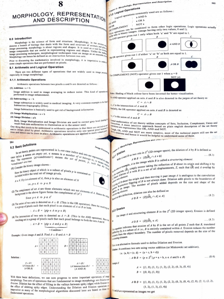 nlp3 | PDF