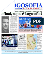 Jornal Logosofia