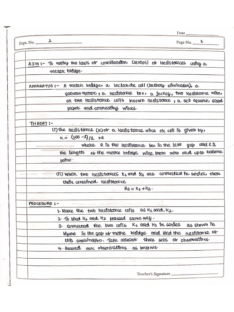 DocScanner 9 Dec 2025 1-22 Pm | PDF