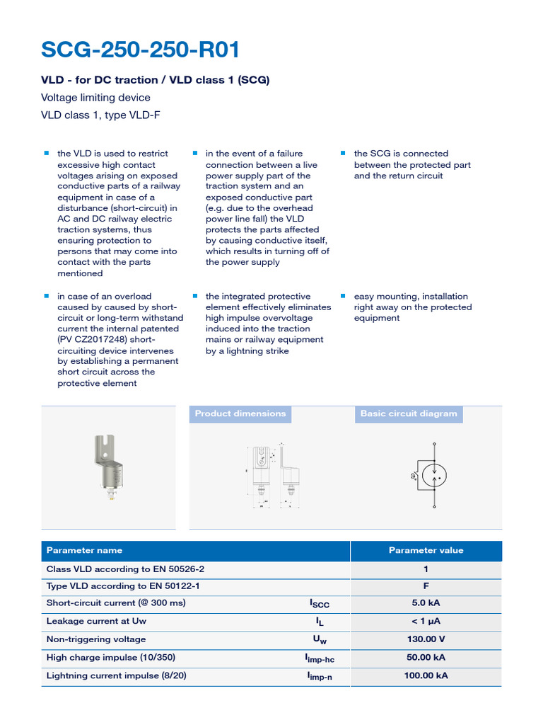 Saltek SCG-250-250-R01 | PDF | Power Supply | Direct Current