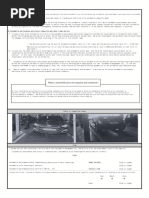 Vehicle Registration in New Brunswick | PDF | Vehicle Registration ...