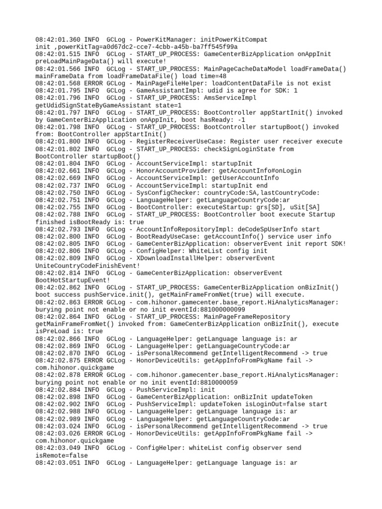 gc_2025_12_08 | PDF | Computing | Software