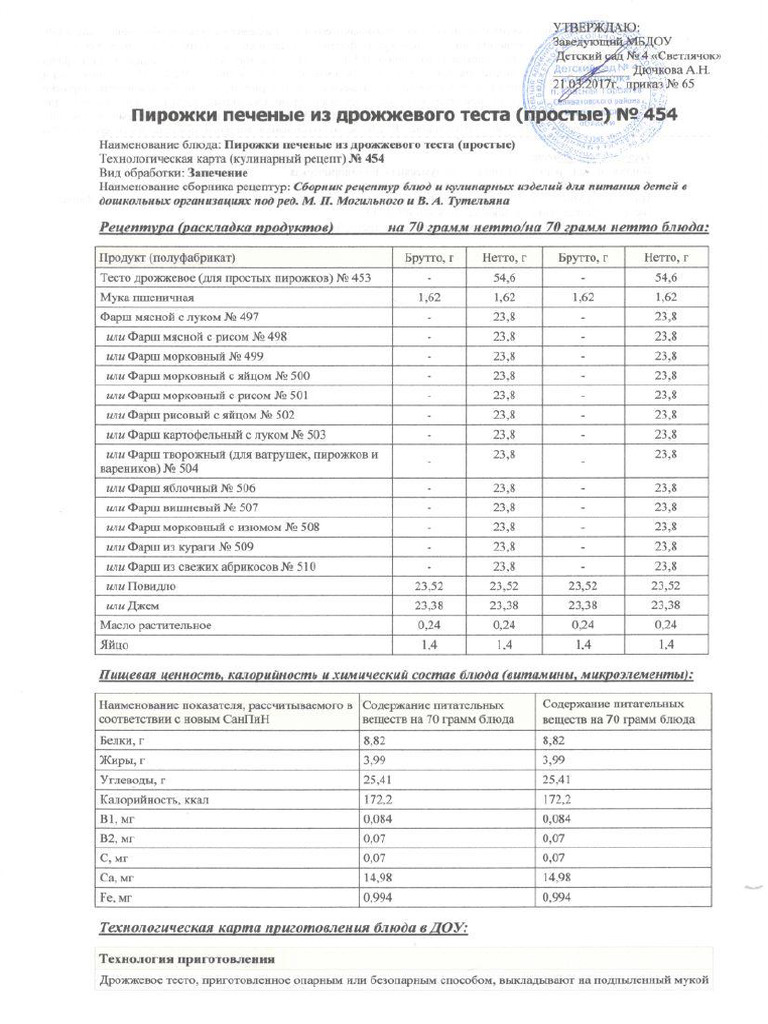 TK - 454 453a 504 | PDF