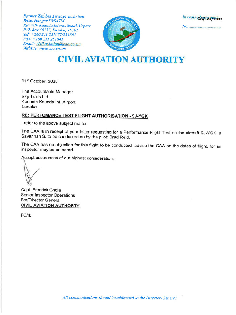 YGK | PDF