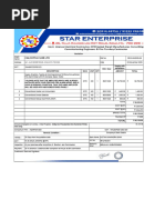 HSN Code 995461 for Electrical Services | PDF | Electrical Wiring ...