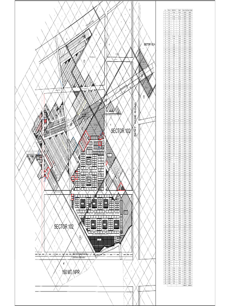 Data Analysis Summary Report | PDF