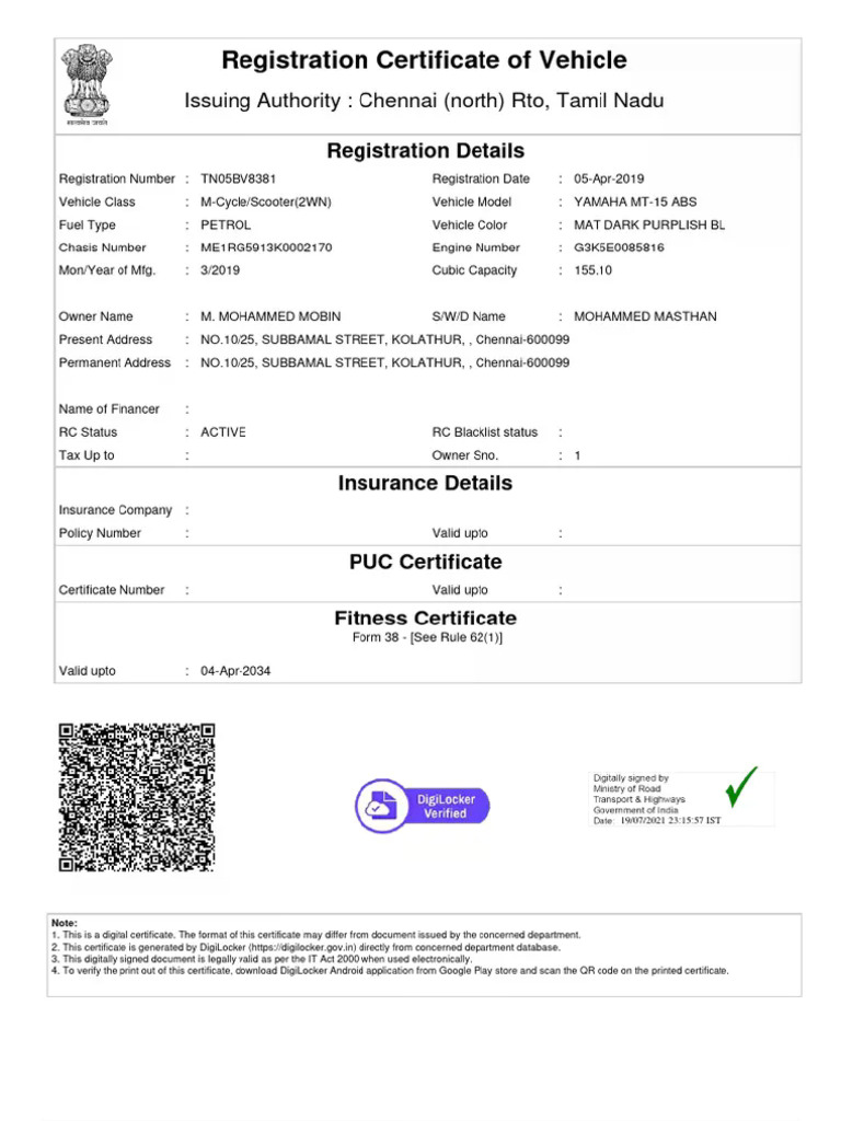 RC | PDF