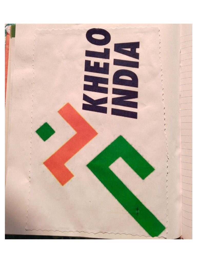 All Photos Physical File | PDF