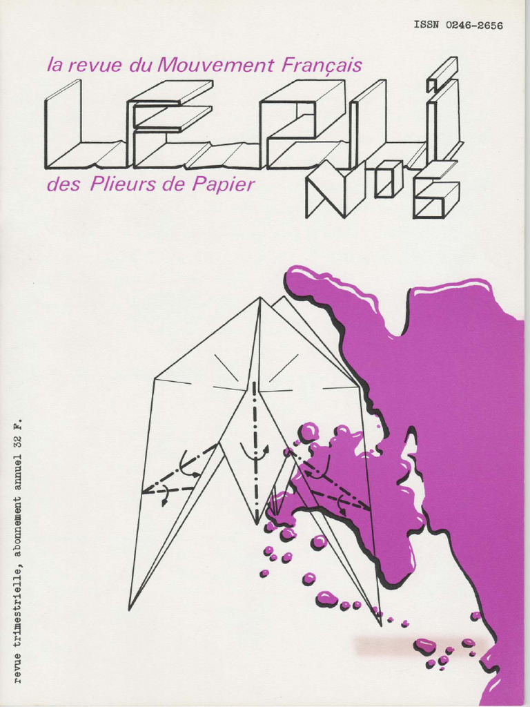 Lepli 006 Archive | PDF
