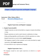 Foundations 200dpi 2 | PDF | Stereoscopy | Visual Perception