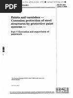 RASCO Catalog | PDF | Fire Sprinkler System | Pipe (Fluid Conveyance)