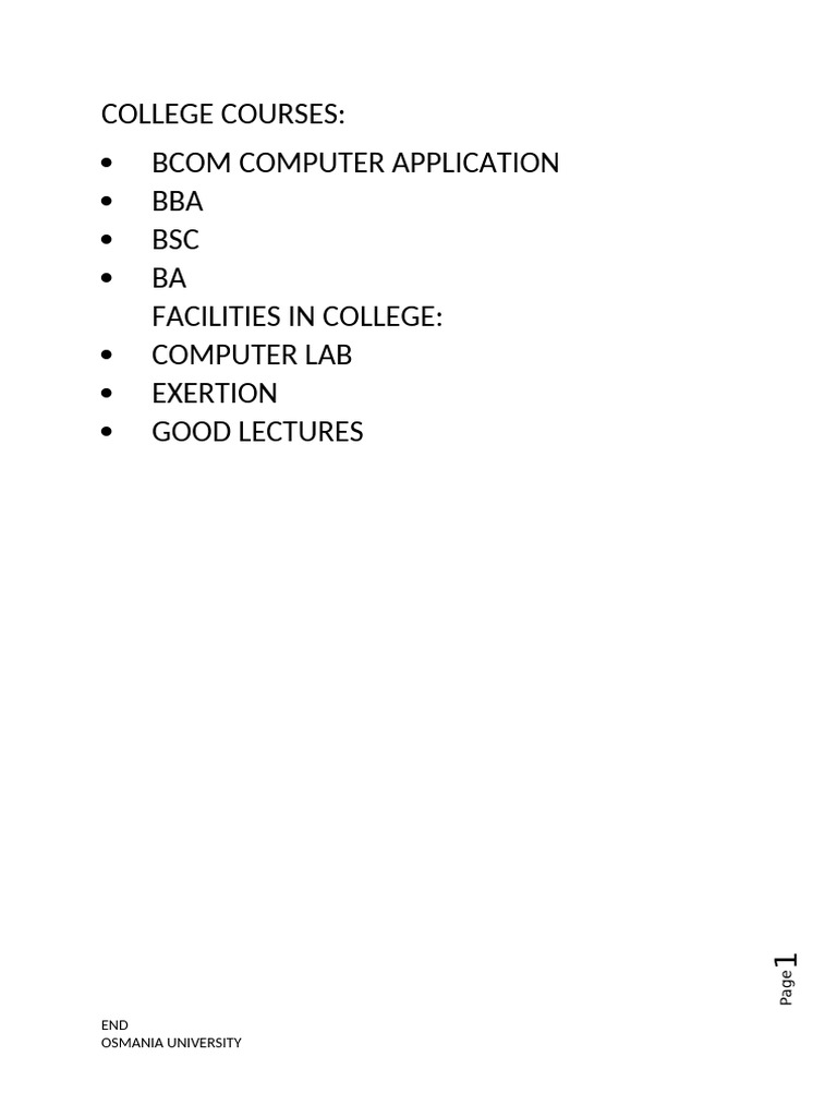 Programming 10 (Practical) Shilpa | PDF