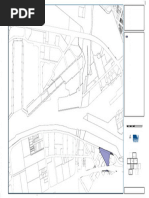 Metropolitan Melbourne Regions Map | PDF | Melbourne