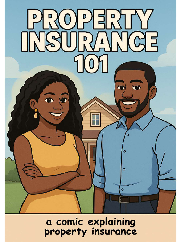 Insurance 101 | PDF