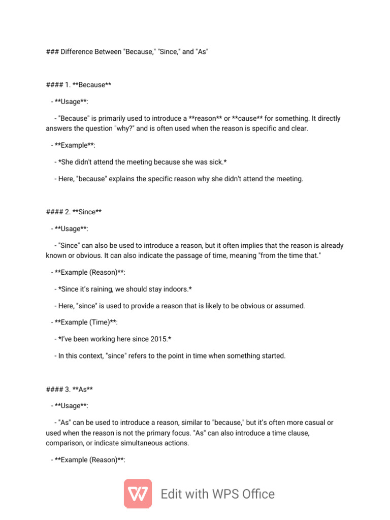 English Language 1 | PDF