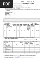 IOB Positive Pay System User Manual | PDF