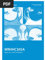 Download Tapered Haircut by markayart SN96378743 doc pdf