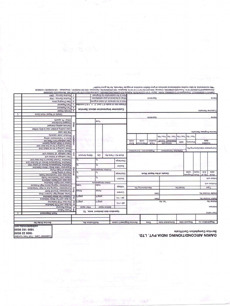 10 12 25 | PDF
