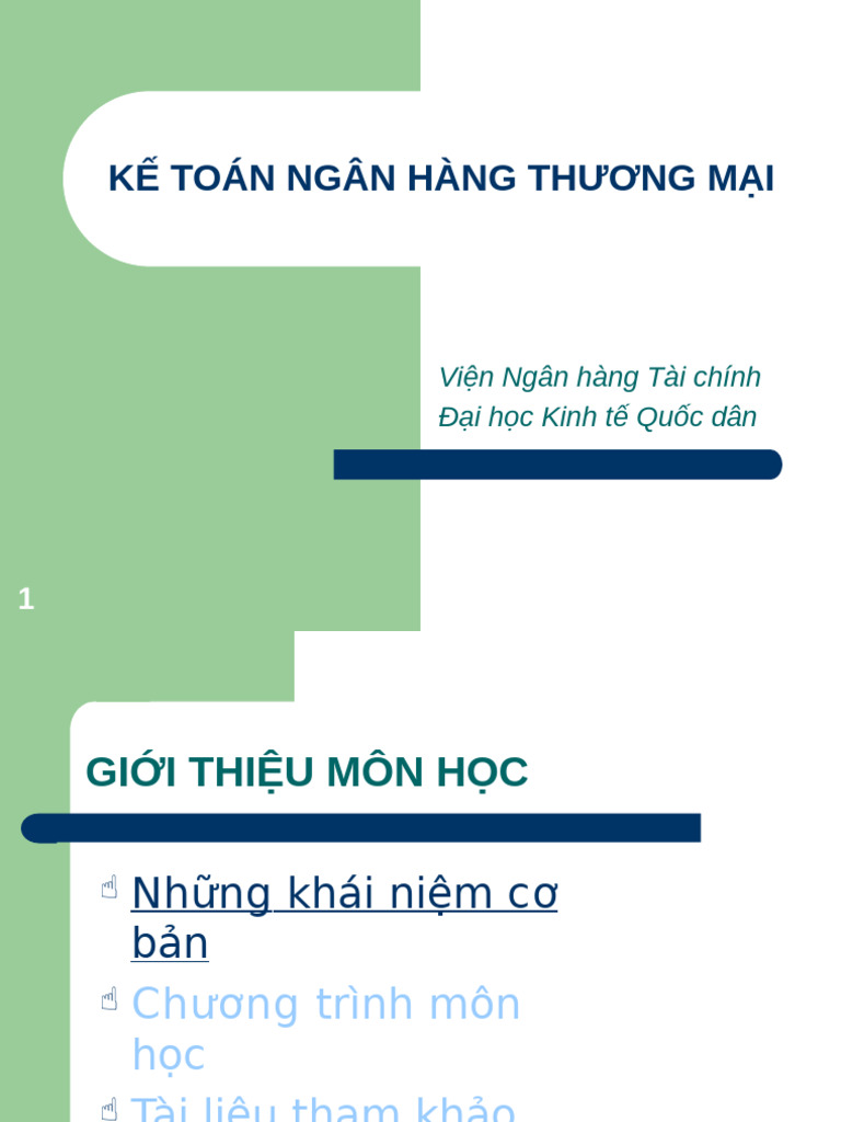 Slide KTNH 3tc | PDF