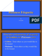 businessetiquettepowerpointslides-