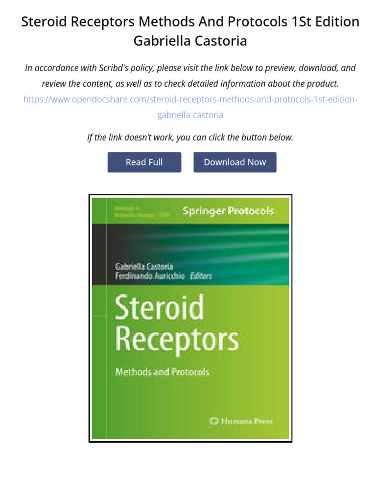 The Language of Cannabis: Marijuana Street Names, image size:768x1024