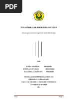 Download Virus by Mahbubatur Rohmah evie SN96381073 doc pdf