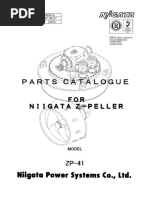 1765360818?v=1