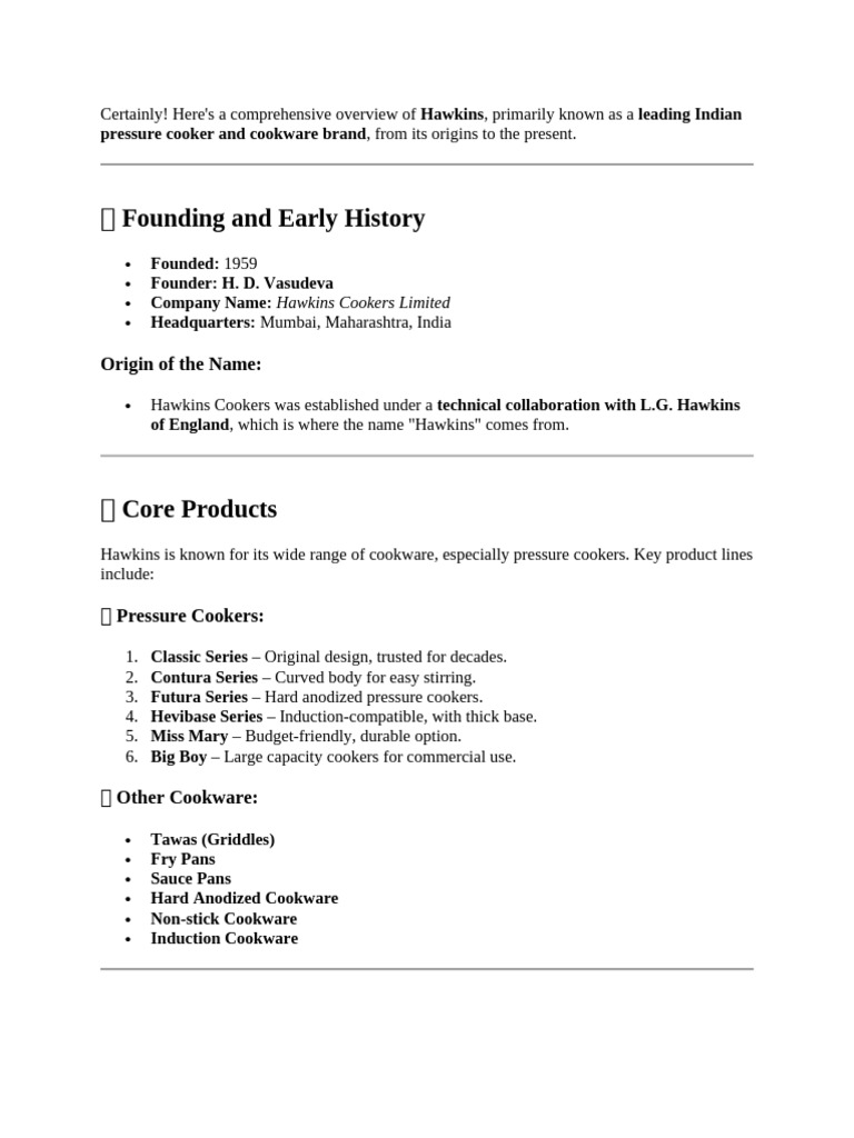 Hawkins | PDF