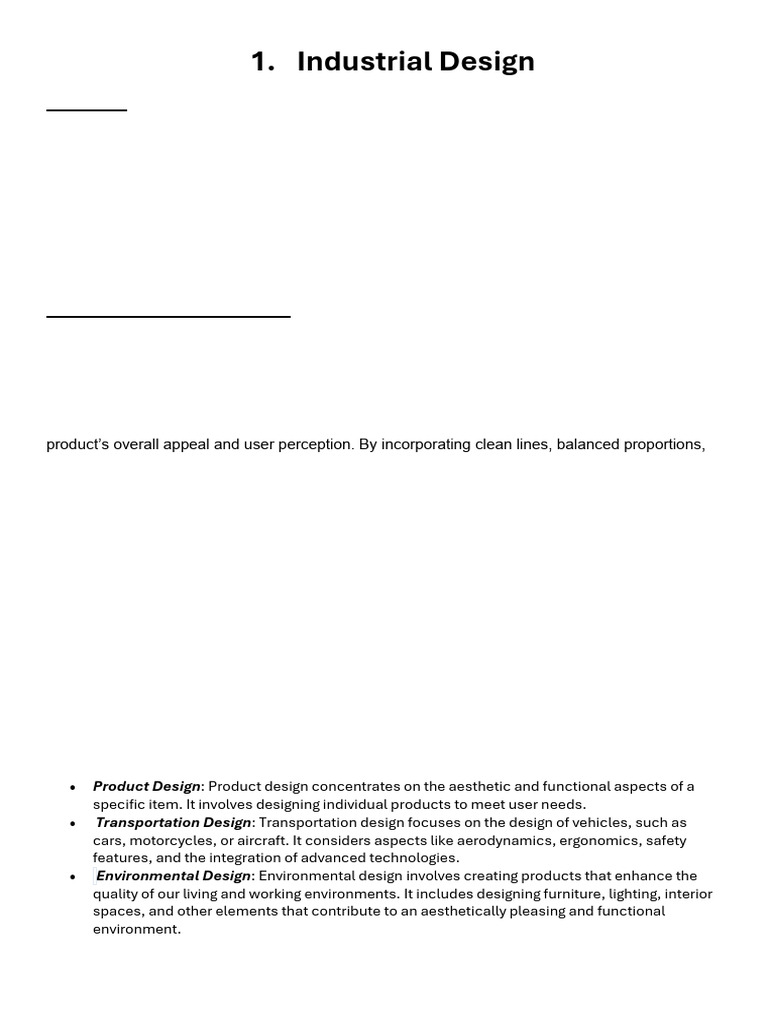 Ome - 3rd Unit | PDF | Computer Aided Design | 3 D Modeling