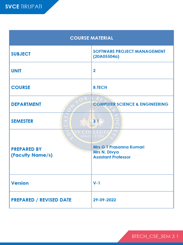 1671424993975_1671424784957_SPM UNIT-2 | PDF | Software Testing ...