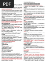 Download Code of Ethics for Professional Accountants in the Philippines by hope4me SN96382147 doc pdf