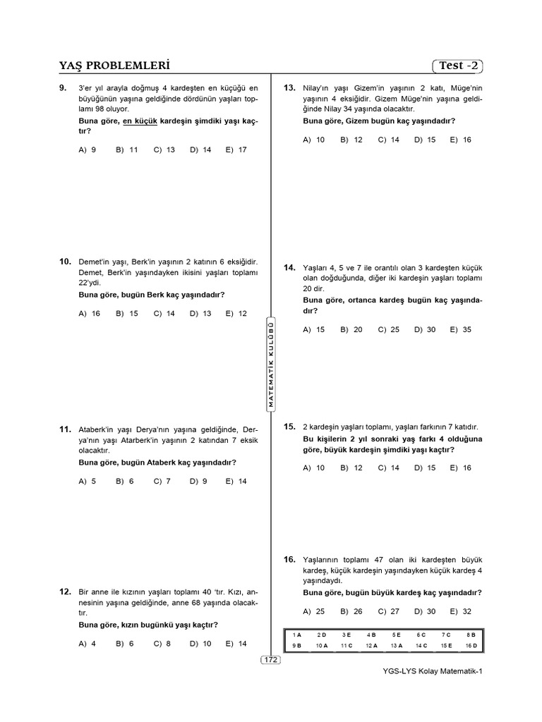 33 | PDF