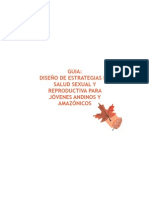CHIRAPAQ-Guia-Estrategia-SSR.pdf